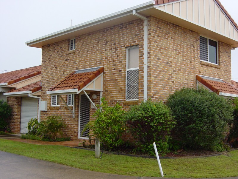 Ormiston QLD 4160
