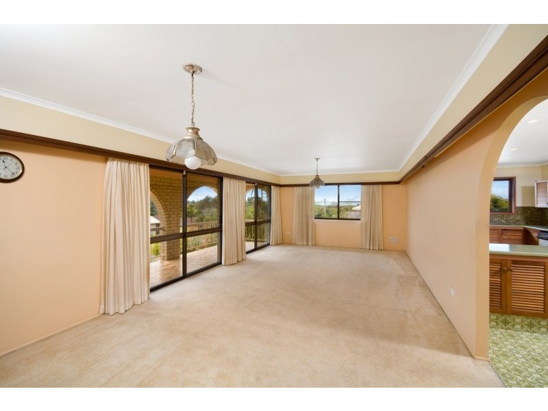 9 Ocean Street, Cleveland QLD 4163