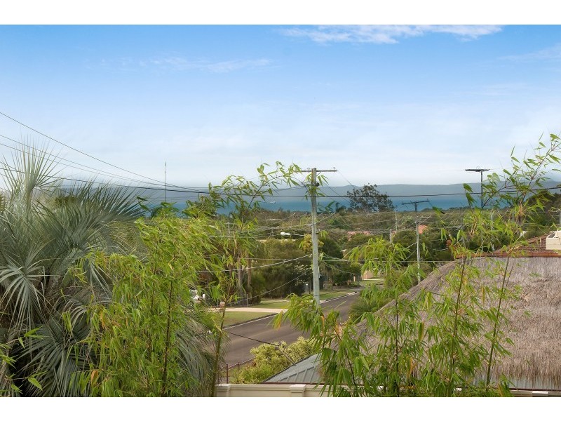 9 Ocean Street, Cleveland QLD 4163