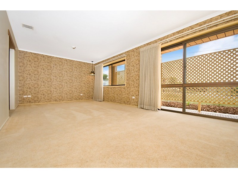 9 Ocean Street, Cleveland QLD 4163