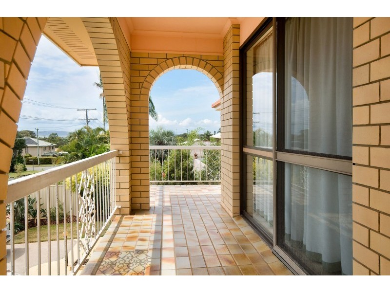 9 Ocean Street, Cleveland QLD 4163