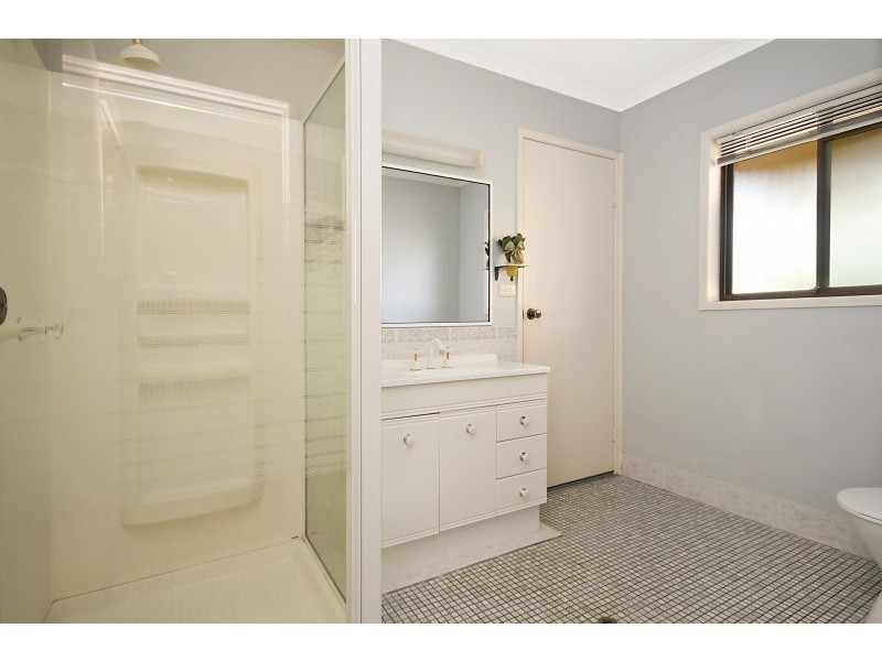 9 Ocean Street, Cleveland QLD 4163