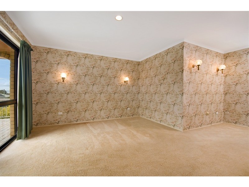 9 Ocean Street, Cleveland QLD 4163