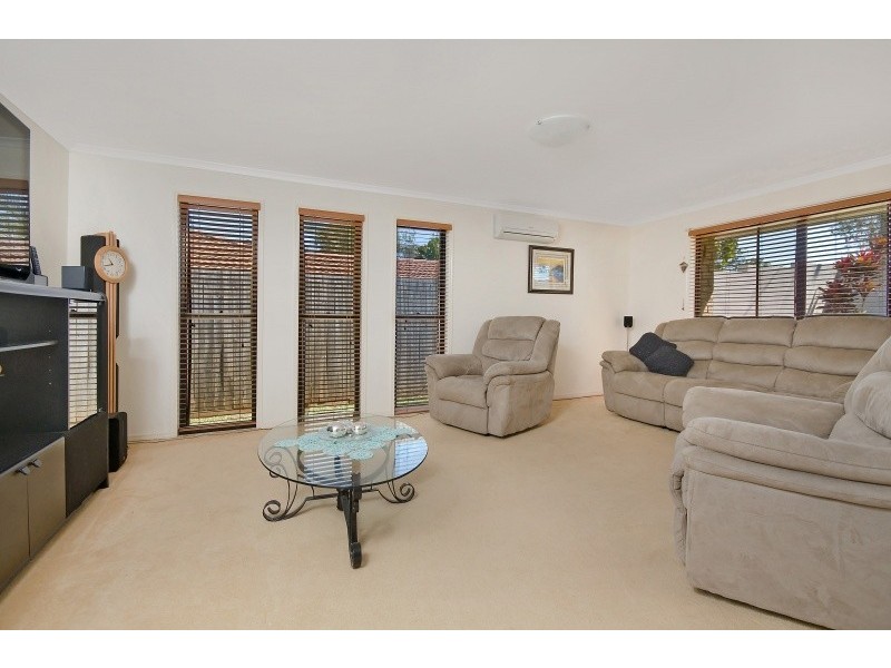 6 Melanie Street, Thornlands QLD 4164