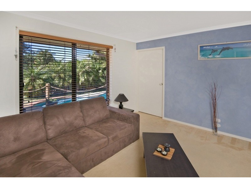 6 Melanie Street, Thornlands QLD 4164