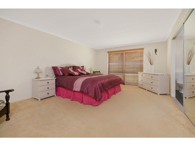 6 Melanie Street, Thornlands QLD 4164