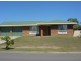 7 Biscay Street, Wellington Point QLD 4160