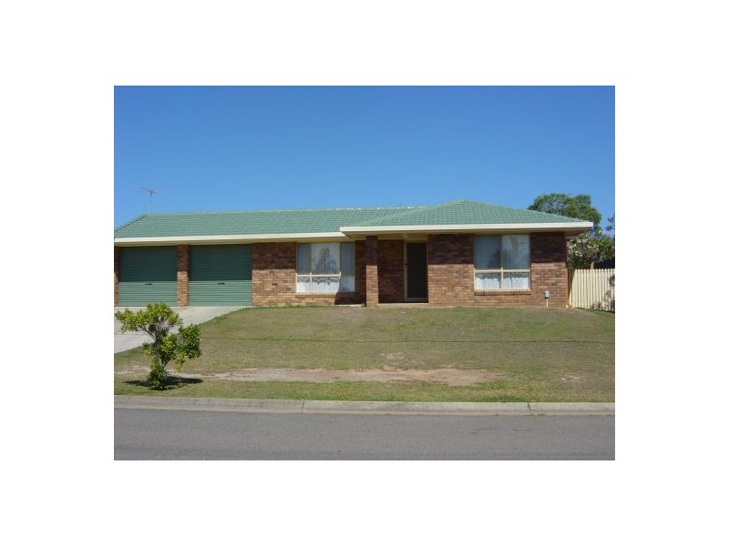 7 Biscay Street, Wellington Point QLD 4160
