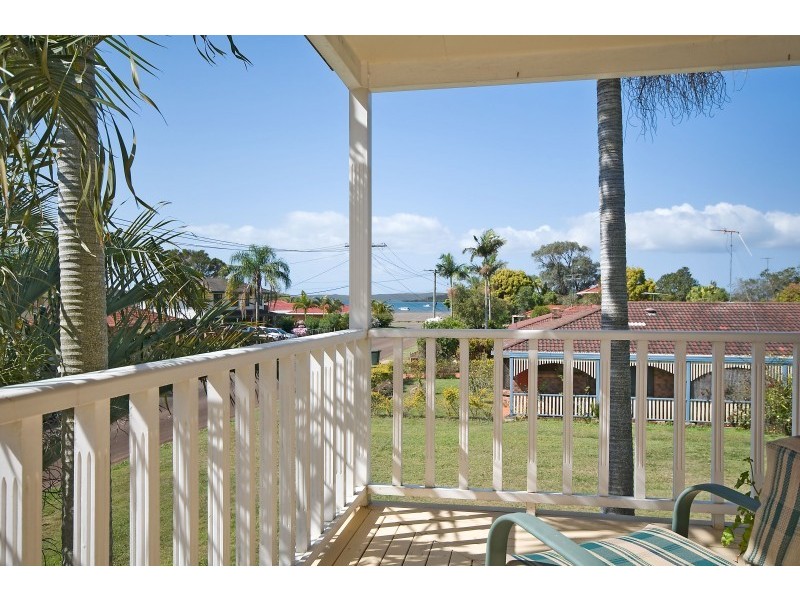 Victoria Point QLD 4165
