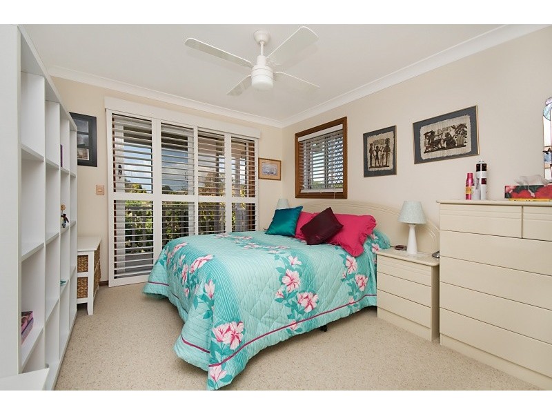 Victoria Point QLD 4165