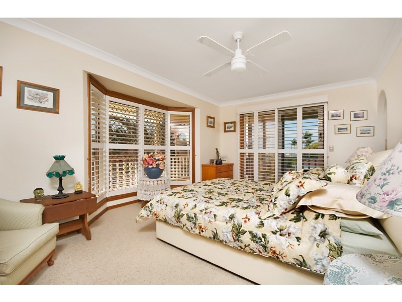 Victoria Point QLD 4165