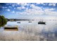 Victoria Point QLD 4165