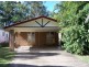 169 Mooroondu Road, Thorneside QLD 4158