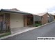 Capalaba QLD 4157