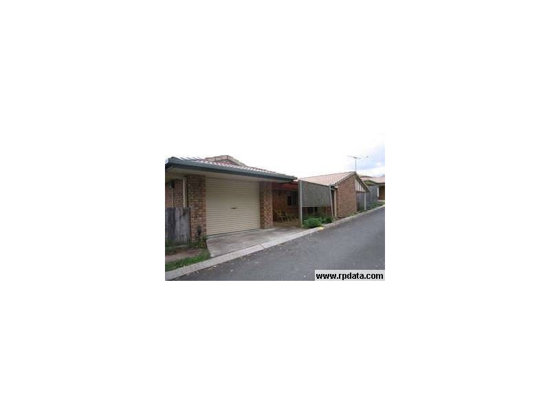 Capalaba QLD 4157