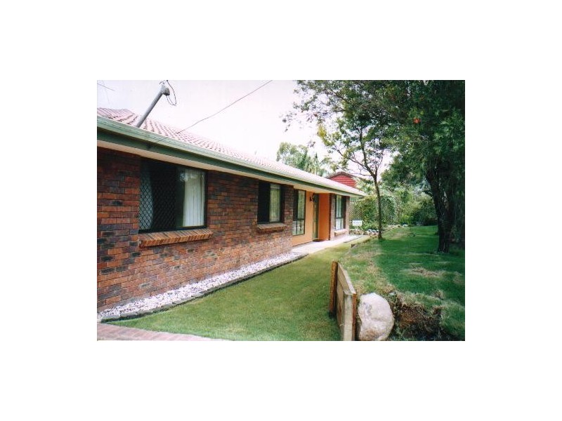 Alexandra Hills QLD 4161