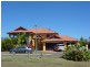 Redland Bay QLD 4165