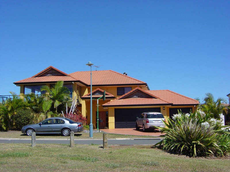 Redland Bay QLD 4165