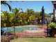 Redland Bay QLD 4165