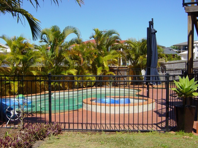 Redland Bay QLD 4165