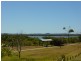 Redland Bay QLD 4165