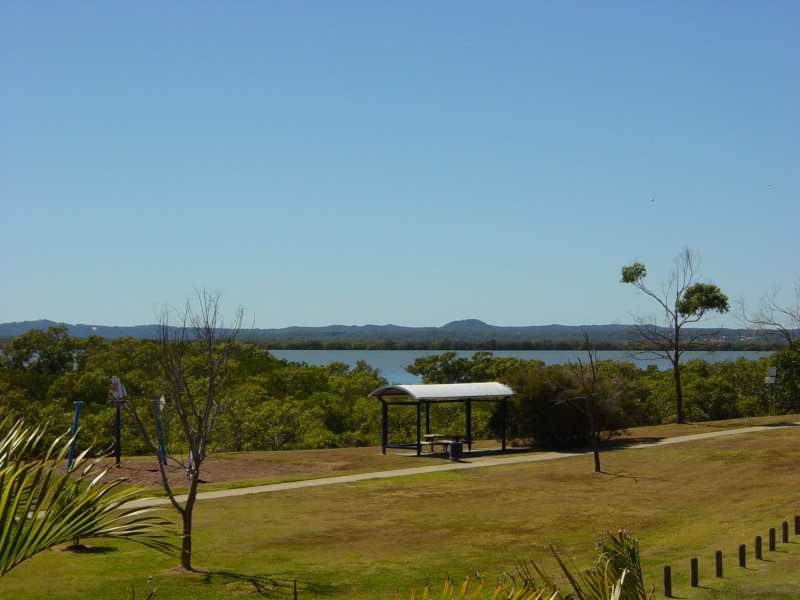 Redland Bay QLD 4165