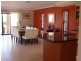 Redland Bay QLD 4165