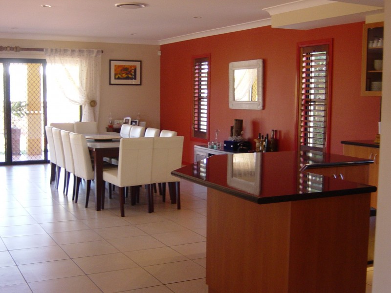 Redland Bay QLD 4165