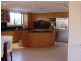 Redland Bay QLD 4165