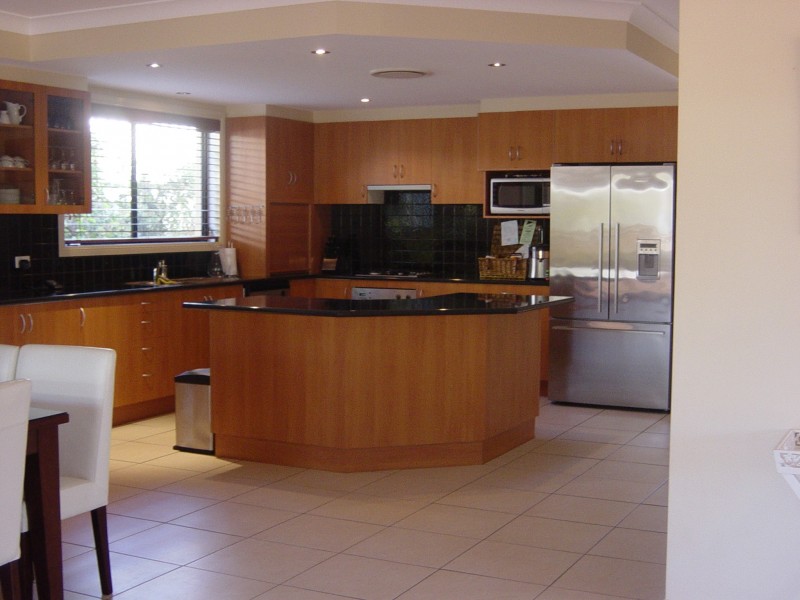 Redland Bay QLD 4165
