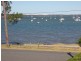 Victoria Point QLD 4165