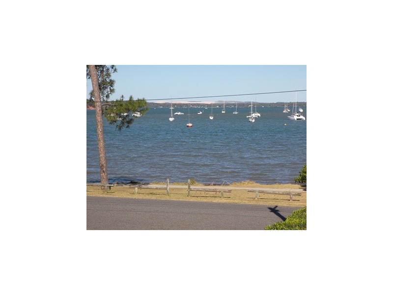 Victoria Point QLD 4165