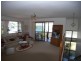 Victoria Point QLD 4165