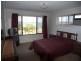 Victoria Point QLD 4165