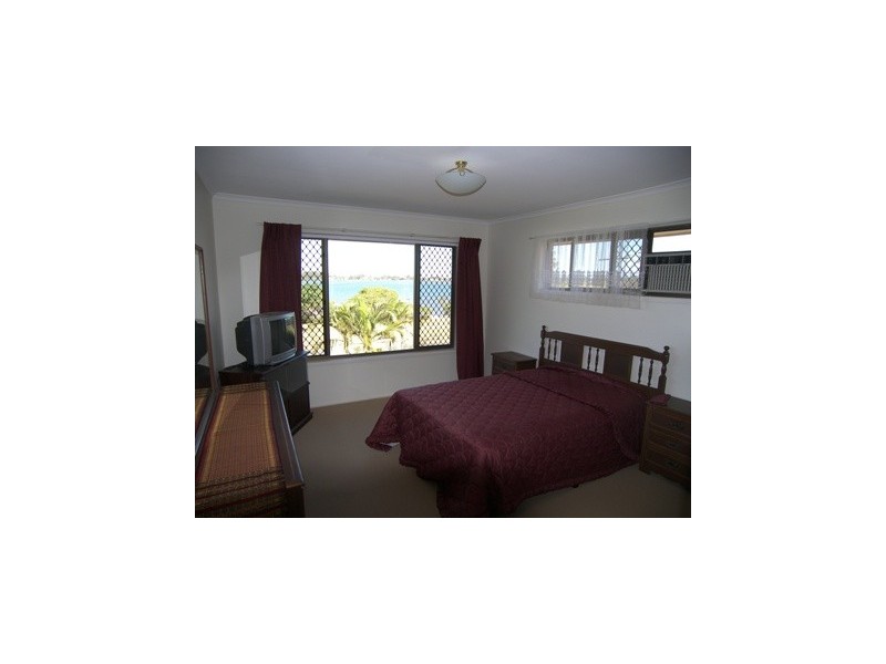 Victoria Point QLD 4165