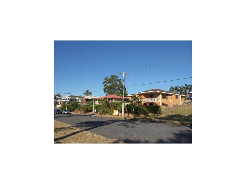 Victoria Point QLD 4165