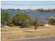 Victoria Point QLD 4165