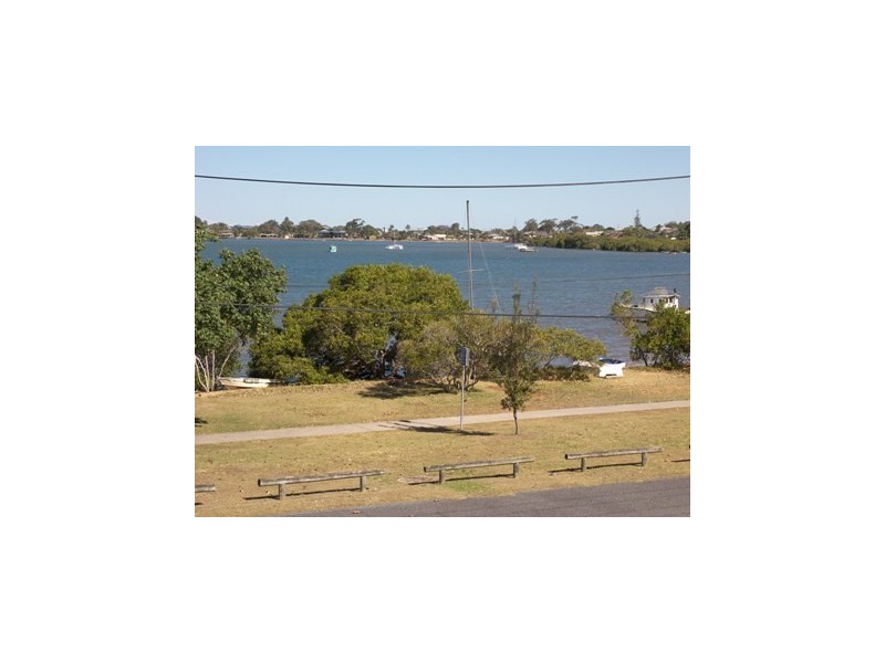 Victoria Point QLD 4165