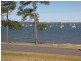 Victoria Point QLD 4165