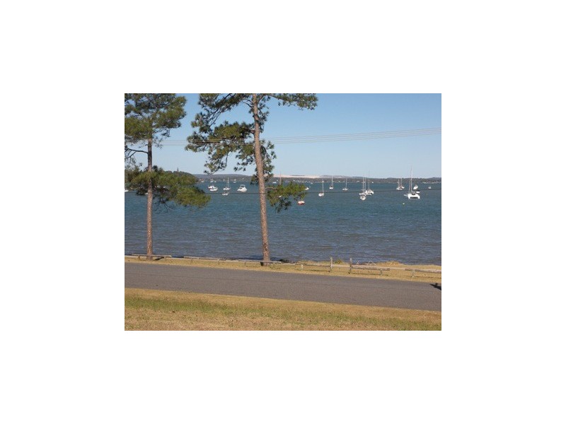 Victoria Point QLD 4165