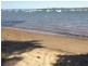Victoria Point QLD 4165