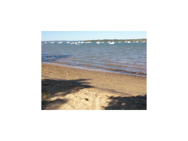 Victoria Point QLD 4165
