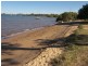 Victoria Point QLD 4165