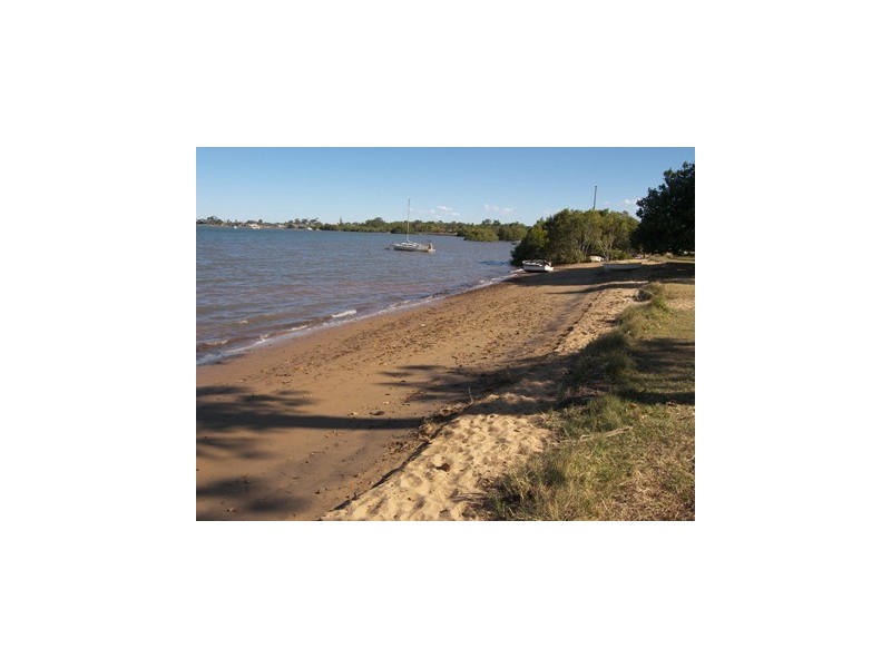 Victoria Point QLD 4165