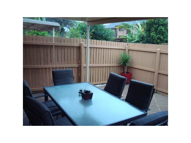 Unit 10, 14 Almara Street, Capalaba QLD 4157