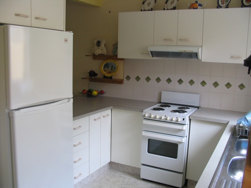 Unit 10, 14 Almara Street, Capalaba QLD 4157