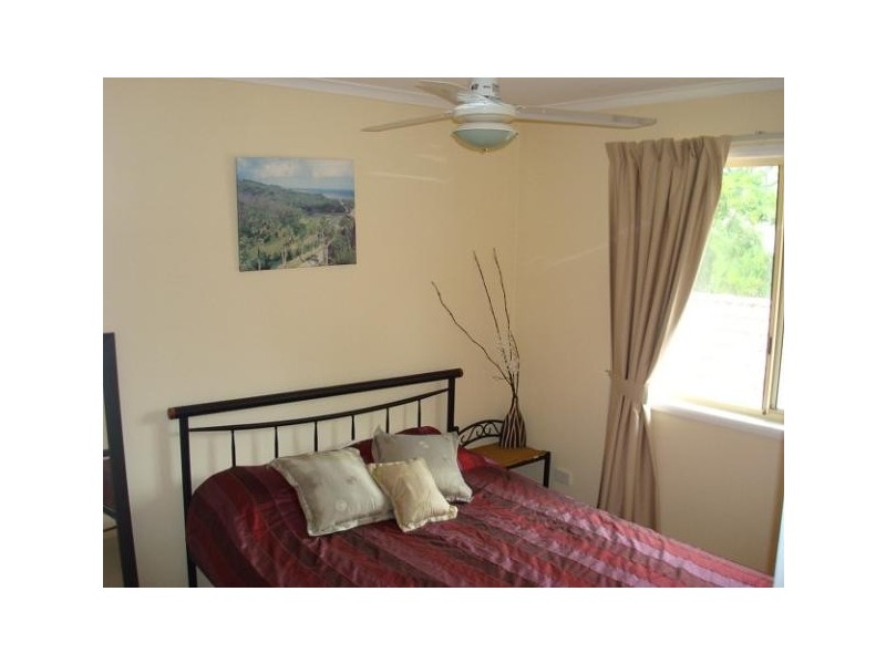 Unit 10, 14 Almara Street, Capalaba QLD 4157