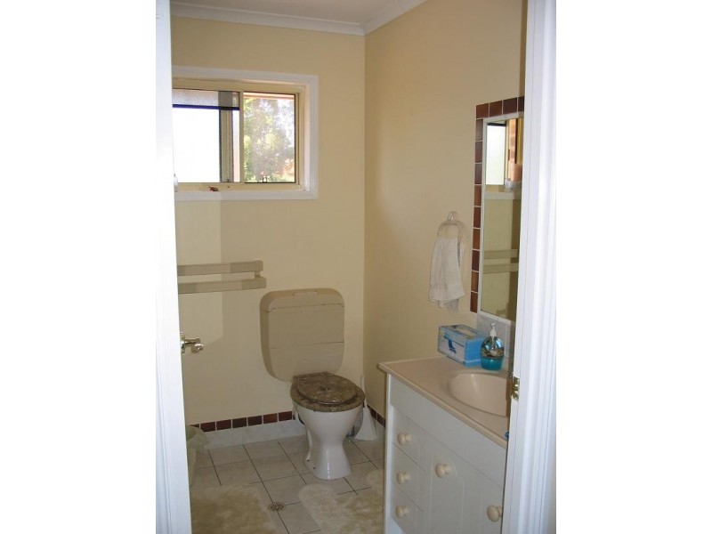 Unit 10, 14 Almara Street, Capalaba QLD 4157