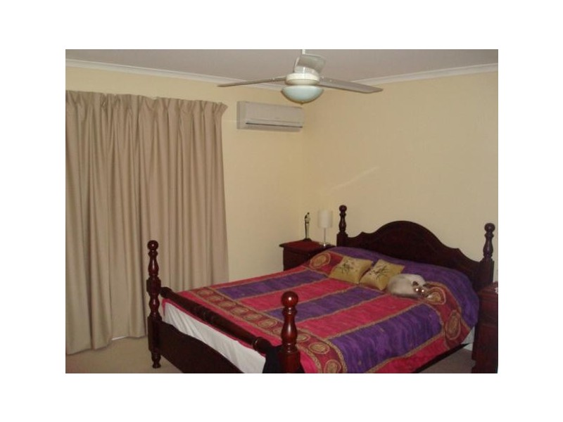 Unit 10, 14 Almara Street, Capalaba QLD 4157