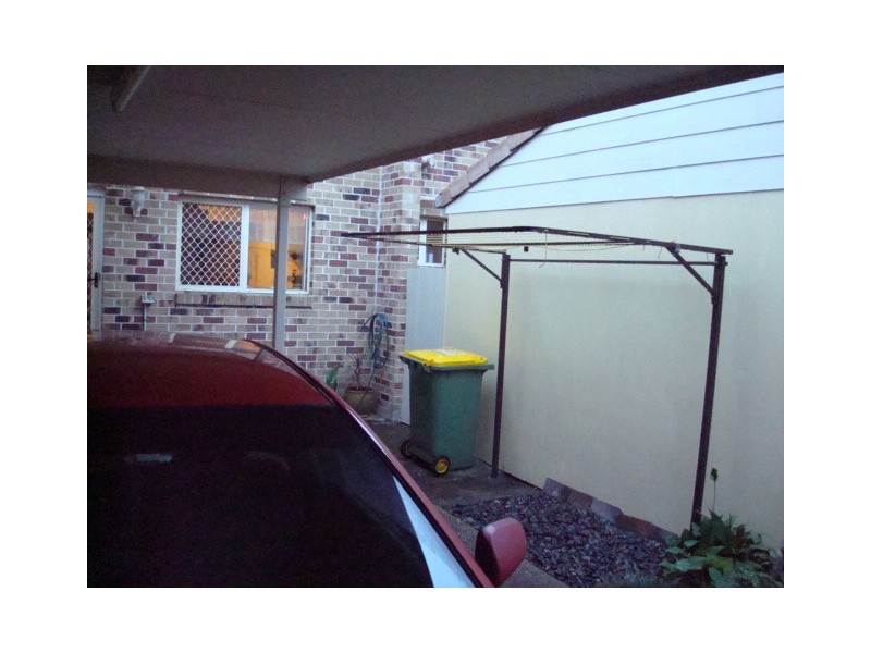 Unit 10, 14 Almara Street, Capalaba QLD 4157